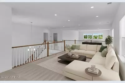 49 Sofia Drive, Manalapan Township, NJ 07726 - Photo 17