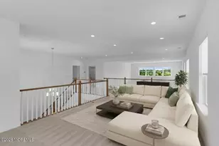 49 Sofia Dr, Manalapan Township, NJ 07726 - Photo 17