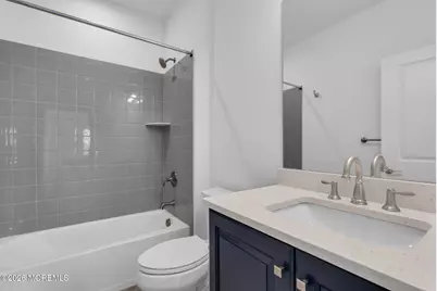 49 Sofia Drive, Manalapan Township, NJ 07726 - Photo 19