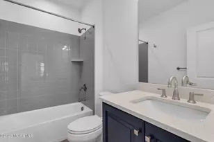 49 Sofia Dr, Manalapan Township, NJ 07726 - Photo 19
