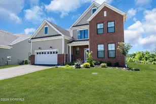 49 Sofia Dr, Manalapan Township, NJ 07726 - Photo 3