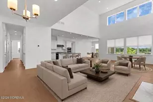 49 Sofia Dr, Manalapan Township, NJ 07726 - Photo 7