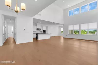 49 Sofia Drive, Englishtown, NJ 07726 - Photo 13