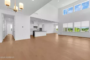 49 Sofia Dr, Manalapan Township, NJ 07726 - Photo 13