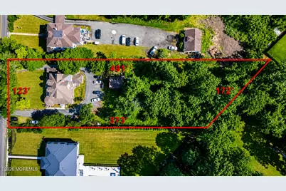 655 Westwood Avenue, Long Branch, NJ 07740 - Photo 3