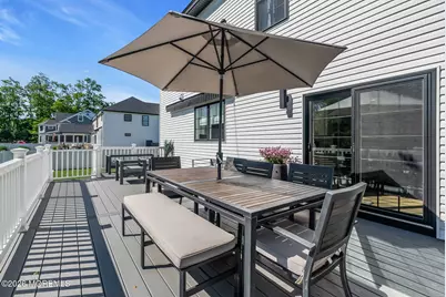 3 Clearview Drive, Ocean Twp, NJ 07712 - Photo 31