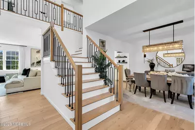 3 Clearview Drive, Ocean Twp, NJ 07712 - Photo 3