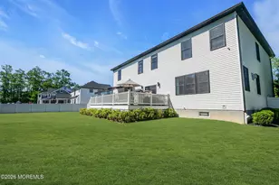 3 Clearview Dr, Ocean Twp, NJ 07712 - Photo 33