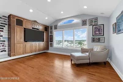 756 Tunney Point Drive, Toms River Township, NJ 08753 - Photo 39