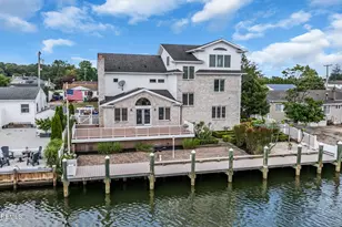 756 Tunney Point Dr, Toms River Township, NJ 08753 - Photo 45