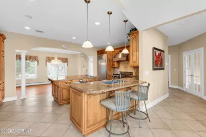 756 Tunney Point Drive, Toms River Township, NJ 08753 - Photo 15