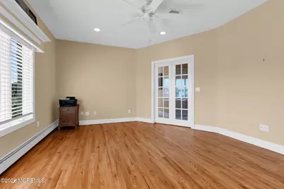 756 Tunney Point Drive, Toms River Township, NJ 08753 - Photo 19