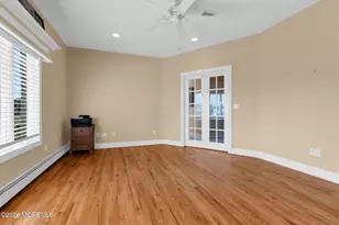 756 Tunney Point Dr, Toms River Township, NJ 08753 - Photo 19