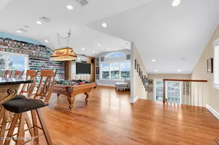 756 Tunney Point Dr, Toms River Township, NJ 08753 - Photo 35