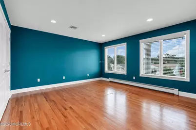 756 Tunney Point Drive, Toms River Township, NJ 08753 - Photo 31