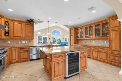 756 Tunney Point Drive, Toms River Township, NJ 08753 - Photo 11