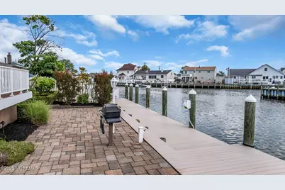 756 Tunney Point Drive, Toms River Township, NJ 08753 - Photo 43