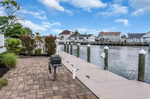 756 Tunney Point Dr, Toms River Township, NJ 08753 - Photo 43