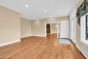 756 Tunney Point Dr, Toms River Township, NJ 08753 - Photo 7