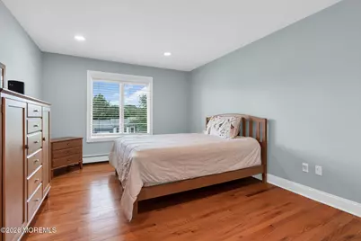 756 Tunney Point Drive, Toms River Township, NJ 08753 - Photo 29