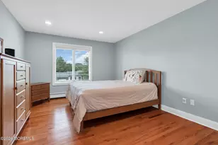 756 Tunney Point Dr, Toms River Township, NJ 08753 - Photo 29