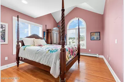 756 Tunney Point Drive, Toms River Township, NJ 08753 - Photo 27