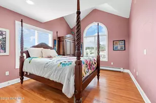 756 Tunney Point Dr, Toms River Township, NJ 08753 - Photo 27
