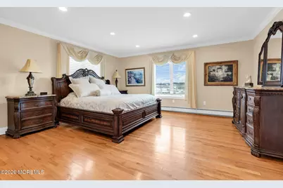 756 Tunney Point Drive, Toms River Township, NJ 08753 - Photo 23