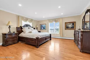 756 Tunney Point Dr, Toms River Township, NJ 08753 - Photo 23