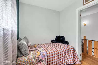 22 Pine Drive, Roosevelt, NJ 08555 - Photo 15