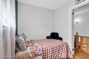 22 Pine Dr, Roosevelt, NJ 08555 - Photo 15