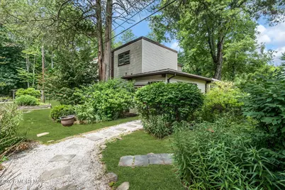 22 Pine Drive, Roosevelt, NJ 08555 - Photo 3