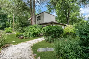 22 Pine Dr, Roosevelt, NJ 08555 - Photo 3