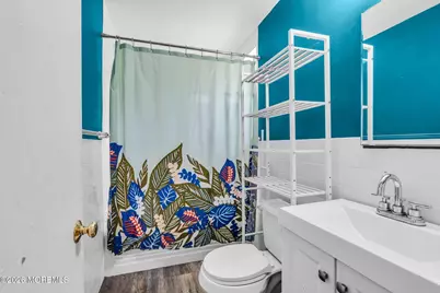 22 Pine Drive, Roosevelt, NJ 08555 - Photo 11