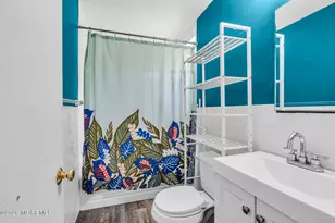 22 Pine Dr, Roosevelt, NJ 08555 - Photo 11