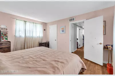 22 Pine Drive, Roosevelt, NJ 08555 - Photo 17