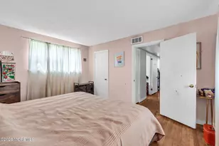 22 Pine Dr, Roosevelt, NJ 08555 - Photo 17