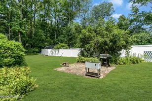22 Pine Dr, Roosevelt, NJ 08555 - Photo 21
