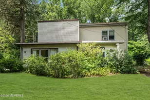 22 Pine Dr, Roosevelt, NJ 08555 - Photo 1