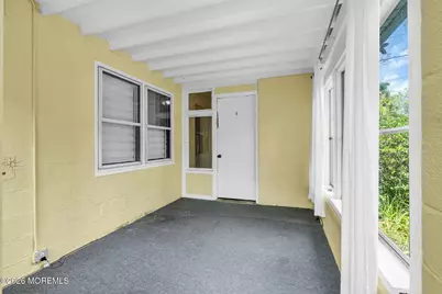 22 Pine Drive, Roosevelt, NJ 08555 - Photo 5