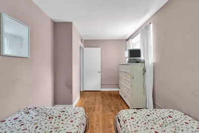 22 Pine Drive, Roosevelt, NJ 08555 - Photo 13