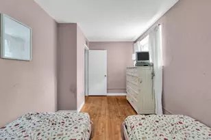 22 Pine Dr, Roosevelt, NJ 08555 - Photo 13