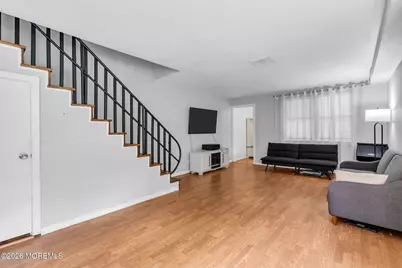 22 Pine Drive, Roosevelt, NJ 08555 - Photo 7
