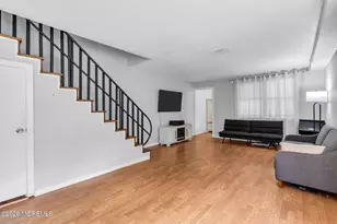 22 Pine Dr, Roosevelt, NJ 08555 - Photo 7
