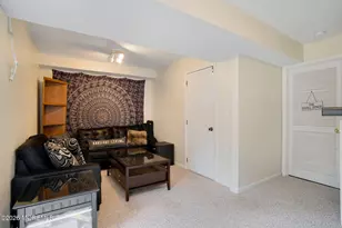 106 Alpine Trail, Neptune Township, NJ 07753 - Photo 21
