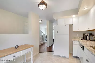 106 Alpine Trail, Neptune Township, NJ 07753 - Photo 7