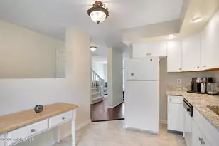 106 Alpine Trail, Neptune Township, NJ 07753 - Photo 7