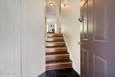 106 Alpine Trail, Neptune Township, NJ 07753 - Photo 3
