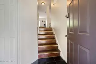 106 Alpine Trail, Neptune Township, NJ 07753 - Photo 3
