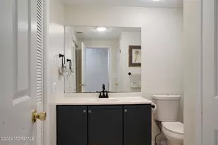 106 Alpine Trail, Neptune Township, NJ 07753 - Photo 17